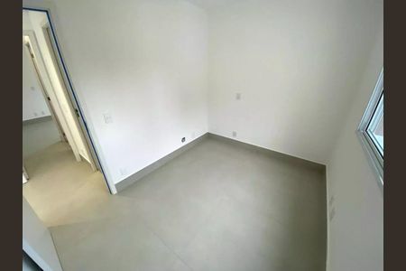 Apartamento à venda com 2 quartos, 66m² em Bela Vista, São Paulo
