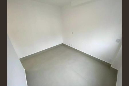 Apartamento à venda com 2 quartos, 66m² em Bela Vista, São Paulo