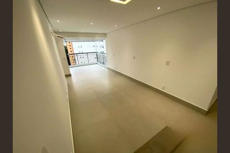 Apartamento à venda com 66m², 2 quartos e 1 vaga