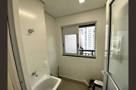 Apartamento à venda com 66m², 2 quartos e 1 vaga