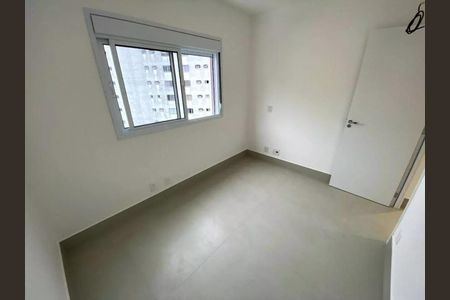 Apartamento à venda com 66m², 2 quartos e 1 vaga