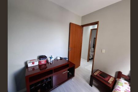Apartamento à venda com 2 quartos, 49m² em Vila Arcadia, São Paulo