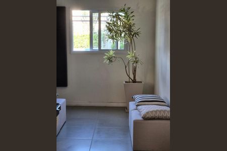 Apartamento à venda com 45m², 1 quarto e 1 vaga
