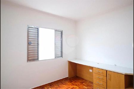 Apartamento à venda com 2 quartos, 69m² em Rudge Ramos, São Bernardo do Campo