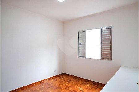 Apartamento à venda com 2 quartos, 69m² em Rudge Ramos, São Bernardo do Campo