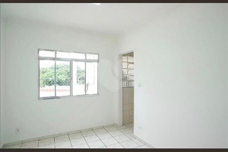 Apartamento à venda com 2 quartos, 69m² em Rudge Ramos, São Bernardo do Campo