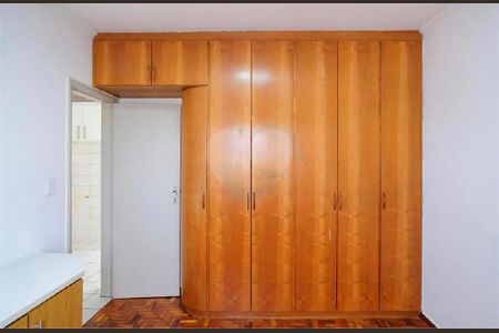 Apartamento à venda com 2 quartos, 69m² em Rudge Ramos, São Bernardo do Campo