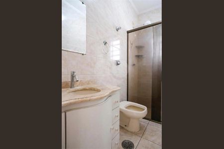 Apartamento à venda com 2 quartos, 69m² em Rudge Ramos, São Bernardo do Campo