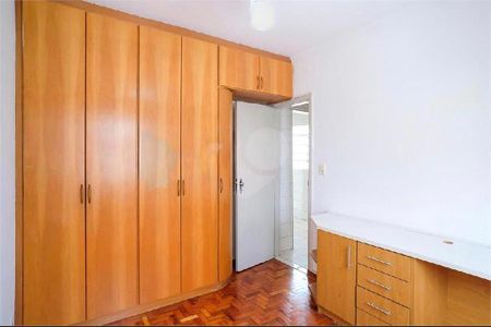 Apartamento à venda com 2 quartos, 69m² em Rudge Ramos, São Bernardo do Campo