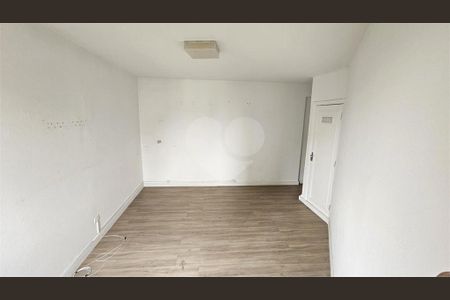 Apartamento à venda com 2 quartos, 85m² em Pompeia, São Paulo