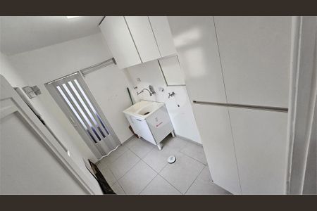 Apartamento à venda com 2 quartos, 85m² em Pompeia, São Paulo