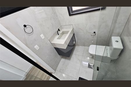 Apartamento à venda com 2 quartos, 85m² em Pompeia, São Paulo