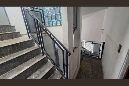 Casa à venda com 280m², 4 quartos e 4 vagas