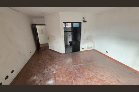 Casa à venda com 280m², 4 quartos e 4 vagas