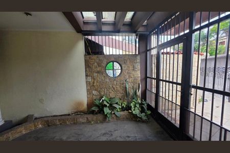 Casa à venda com 280m², 4 quartos e 4 vagas