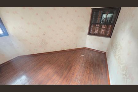 Casa à venda com 280m², 4 quartos e 4 vagas