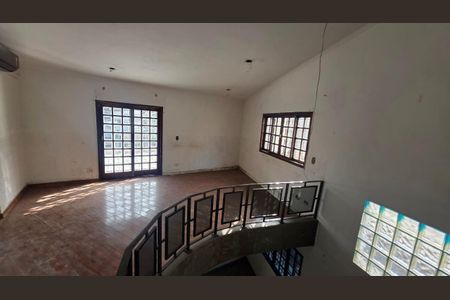 Casa à venda com 4 quartos, 280m² em Água Fria, São Paulo