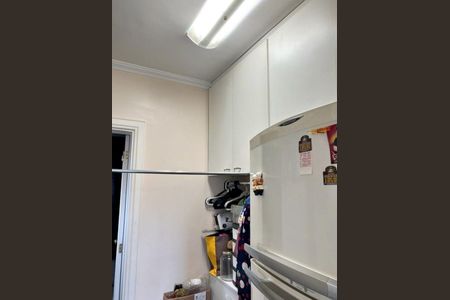 Apartamento à venda com 190m², 3 quartos e 3 vagas