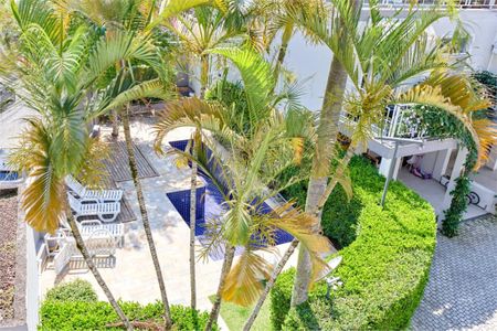 Casa à venda com 152m², 4 quartos e 2 vagas