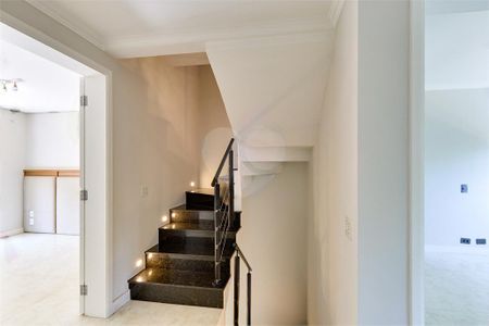 Casa à venda com 152m², 4 quartos e 2 vagas