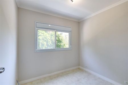 Casa à venda com 152m², 4 quartos e 2 vagas