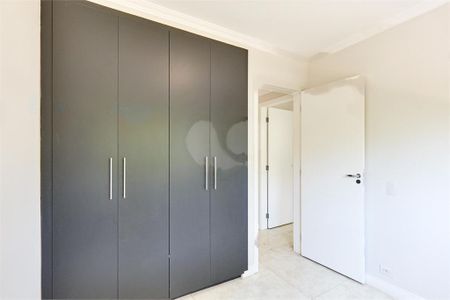 Casa à venda com 152m², 4 quartos e 2 vagas