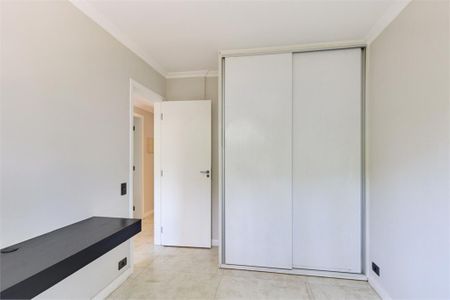 Casa à venda com 152m², 4 quartos e 2 vagas