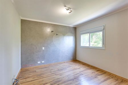 Casa à venda com 4 quartos, 152m² em Santo Amaro, São Paulo