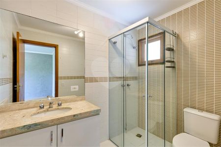 Casa à venda com 152m², 4 quartos e 2 vagas