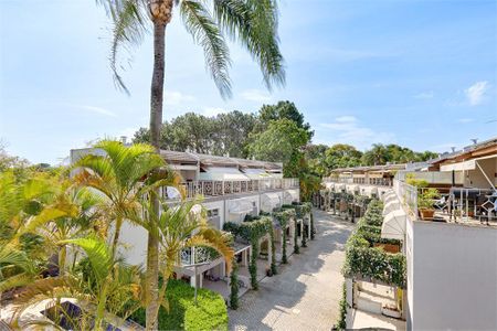 Casa à venda com 152m², 4 quartos e 2 vagas