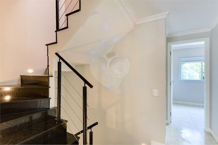 Casa à venda com 152m², 4 quartos e 2 vagas