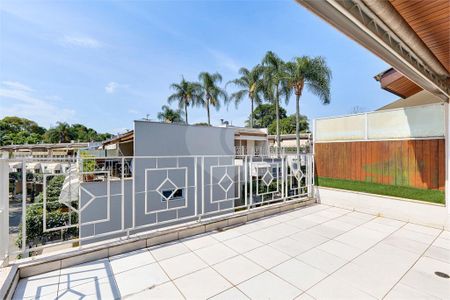 Casa à venda com 152m², 4 quartos e 2 vagas