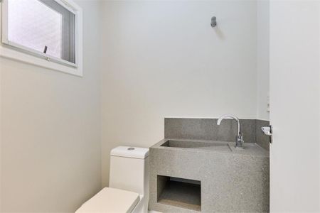 Casa à venda com 152m², 4 quartos e 2 vagas