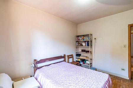 Casa à venda com 2 quartos, 131m² em Vila Gomes, São Paulo