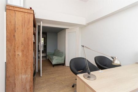 Casa à venda com 690m², 4 quartos e 8 vagas