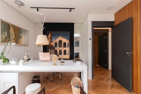 Casa à venda com 690m², 4 quartos e 8 vagas