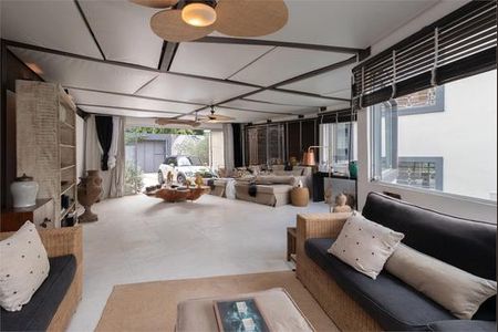 Casa à venda com 690m², 4 quartos e 8 vagas