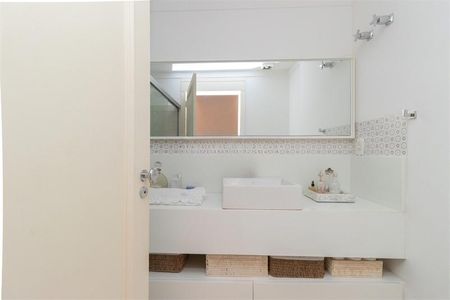 Casa à venda com 690m², 4 quartos e 8 vagas