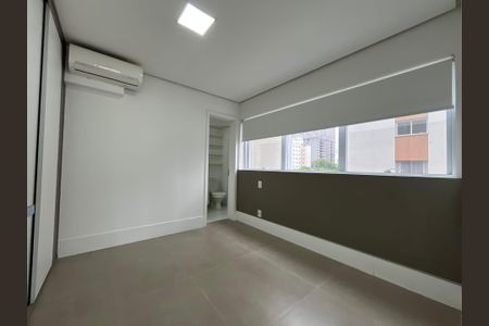 Apartamento à venda com 1 quarto, 50m² em Chácara Itaim, São Paulo