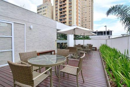 Apartamento à venda com 181m², 2 quartos e 3 vagas