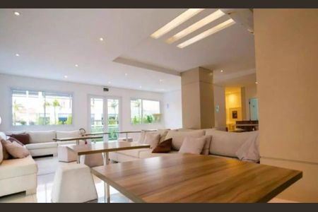 Apartamento à venda com 181m², 2 quartos e 3 vagas