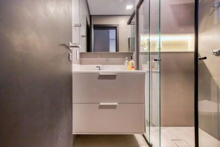 Apartamento à venda com 181m², 2 quartos e 3 vagas