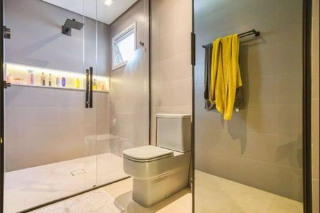 Apartamento à venda com 181m², 2 quartos e 3 vagas