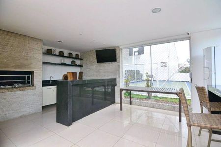 Apartamento à venda com 181m², 2 quartos e 3 vagas