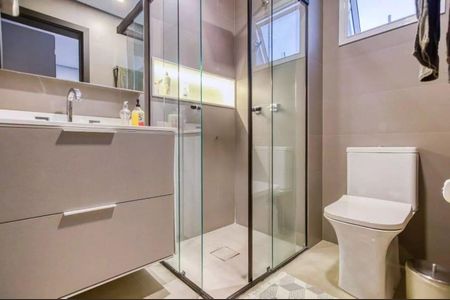 Apartamento à venda com 181m², 2 quartos e 3 vagas