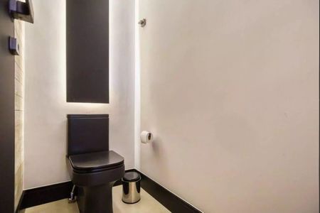 Apartamento à venda com 181m², 2 quartos e 3 vagas