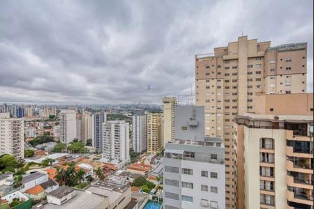 Apartamento à venda com 181m², 2 quartos e 3 vagas