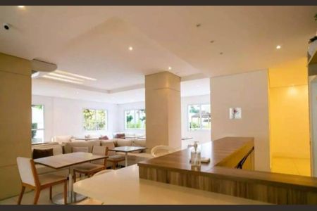 Apartamento à venda com 181m², 2 quartos e 3 vagas