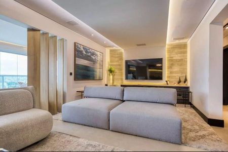 Apartamento à venda com 2 quartos, 181m² em Santa Teresinha, São Paulo