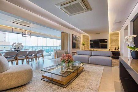 Apartamento à venda com 2 quartos, 181m² em Santa Teresinha, São Paulo